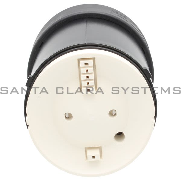 Telemecanique XVBC9M Indicating Bank Buzzer | 084597 Product Image