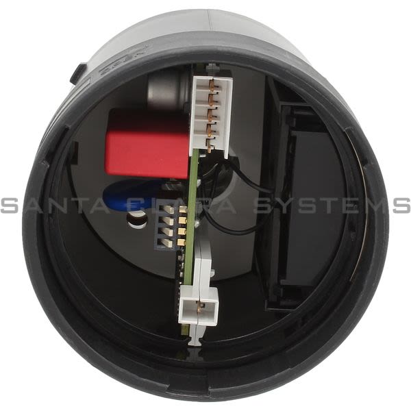 Telemecanique XVBC9M Indicating Bank Buzzer | 084597 Product Image