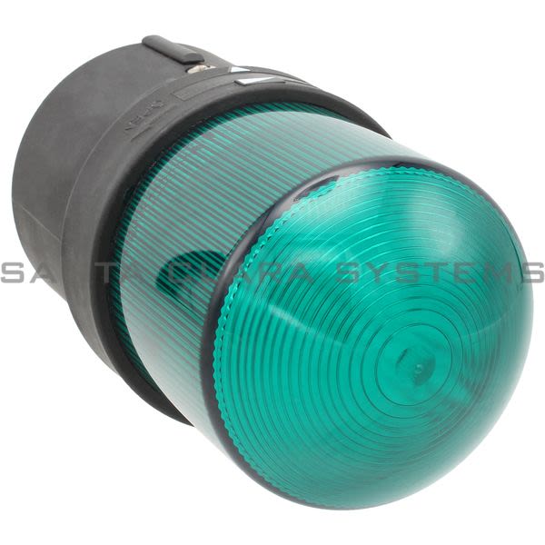 Telemecanique XVBL33 Indicating Bank Lens Product Image