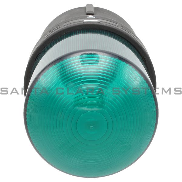 Telemecanique XVBL33 Indicating Bank Lens Product Image