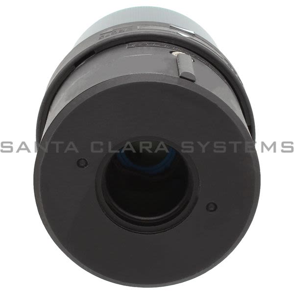 Telemecanique XVBL33 Indicating Bank Lens Product Image