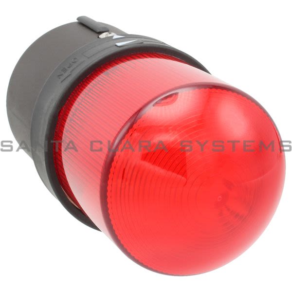 Telemecanique XVBL34 Indicating Bank Lens Product Image