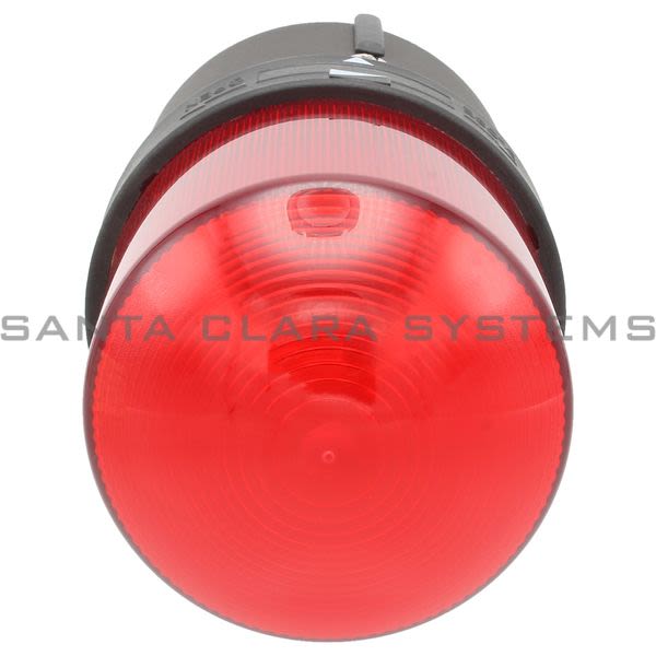 Telemecanique XVBL34 Indicating Bank Lens Product Image