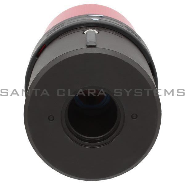 Telemecanique XVBL34 Indicating Bank Lens Product Image