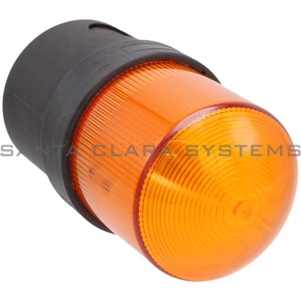 Telemecanique XVBL35 Indicating Beacon Product Image