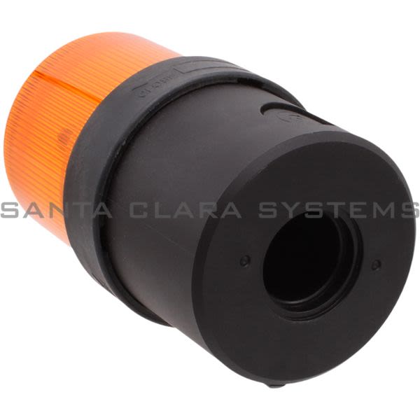 Telemecanique XVBL35 Indicating Beacon Product Image