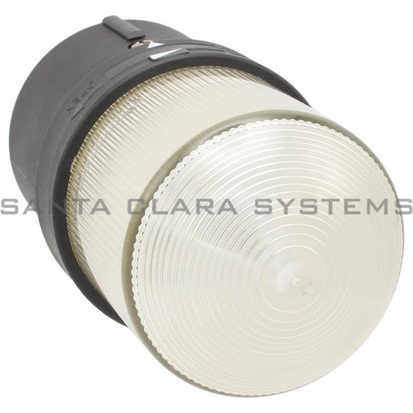 Telemecanique XVBL37 Indicating Beacon Product Image