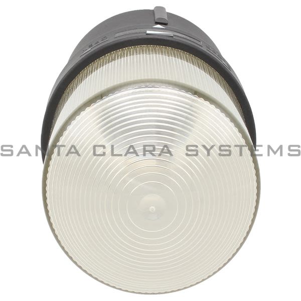 Telemecanique XVBL37 Indicating Beacon Product Image