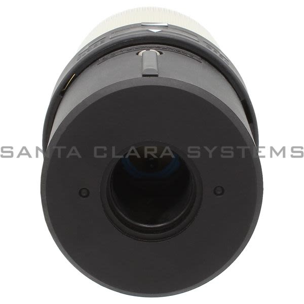 Telemecanique XVBL37 Indicating Beacon Product Image