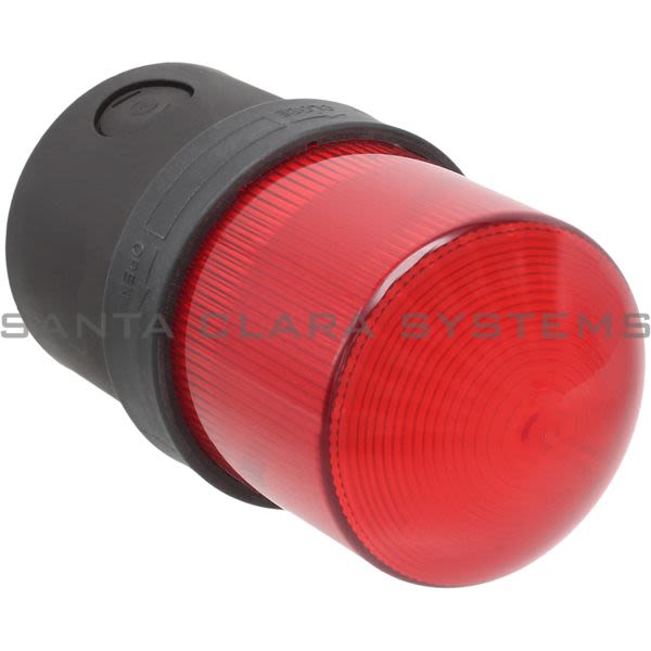Telemecanique XVBL4B4 Indicating Beacon Product Image