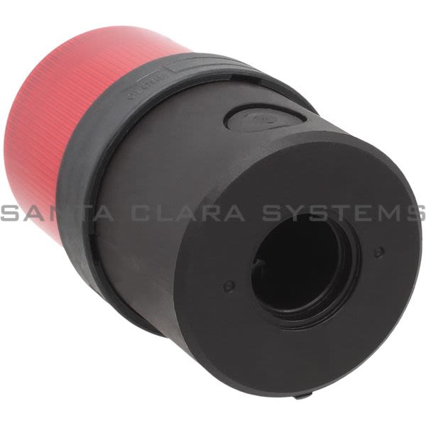 Telemecanique XVBL4B4 Indicating Beacon Product Image