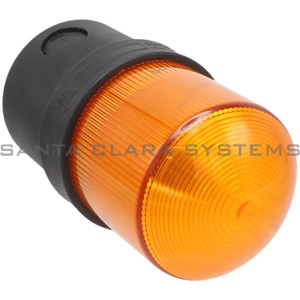 Telemecanique XVBL4B5 Indicating Beacon Product Image