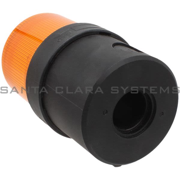 Telemecanique XVBL4B5 Indicating Beacon Product Image