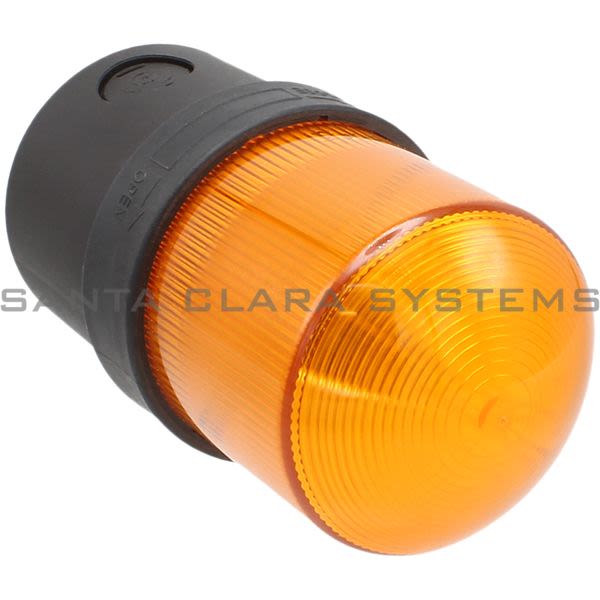 Telemecanique XVBL4M5 Complete Beacon Product Image