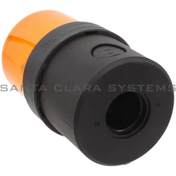 Telemecanique XVBL4M5 Complete Beacon Product Image