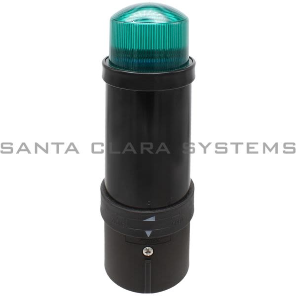Telemecanique XVBL6B3 Complete Beacon Product Image