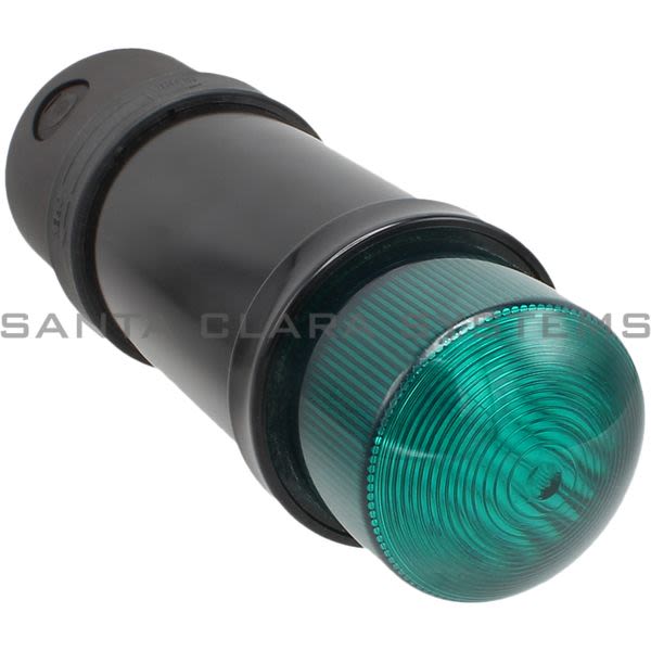Telemecanique XVBL6B3 Complete Beacon Product Image