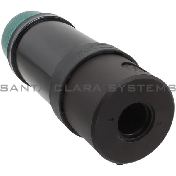 Telemecanique XVBL6B3 Complete Beacon Product Image