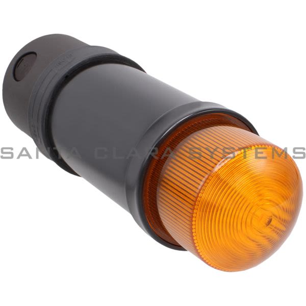 Telemecanique XVBL6G5 Illuminated Beacon Product Image