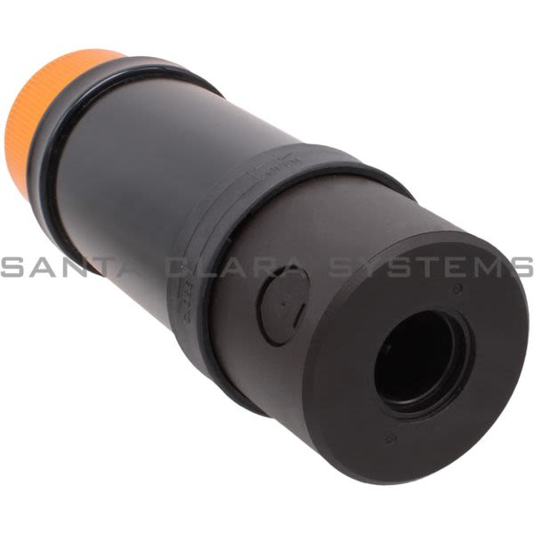 Telemecanique XVBL6G5 Illuminated Beacon Product Image