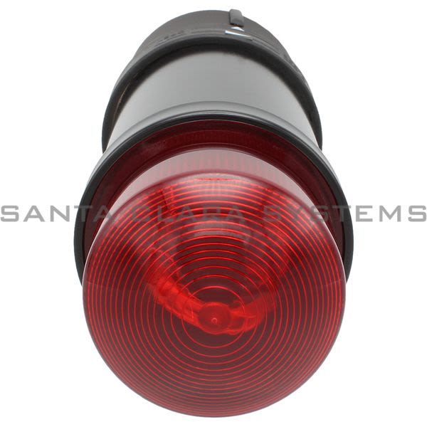 Telemecanique XVBL8G4 Strobe Light Product Image