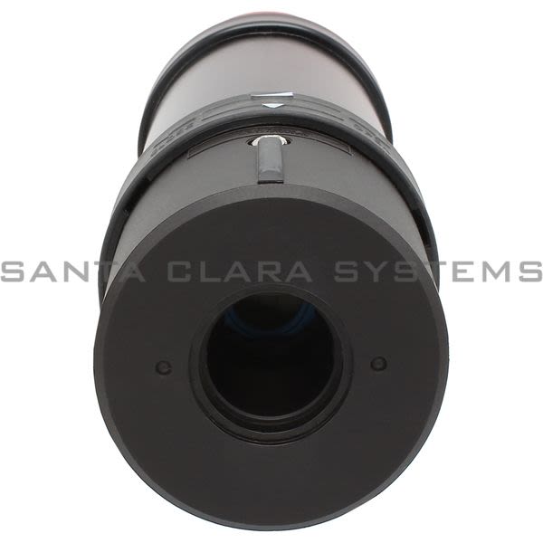 Telemecanique XVBL8G4 Strobe Light Product Image