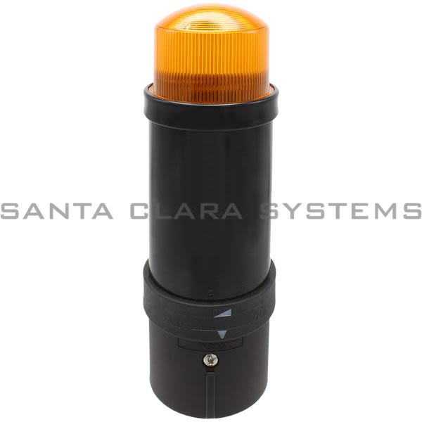 Telemecanique XVBL8M5 Illuminated Beacon Product Image