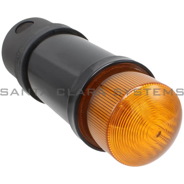 Telemecanique XVBL8M5 Illuminated Beacon Product Image