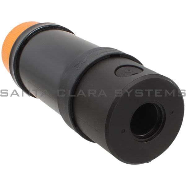 Telemecanique XVBL8M5 Illuminated Beacon Product Image