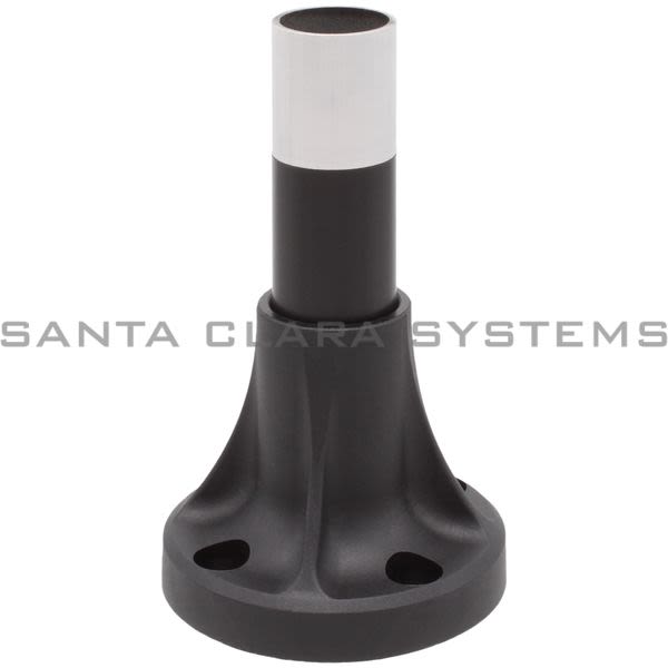 Telemecanique XVBZ02 Fixing Base Product Image