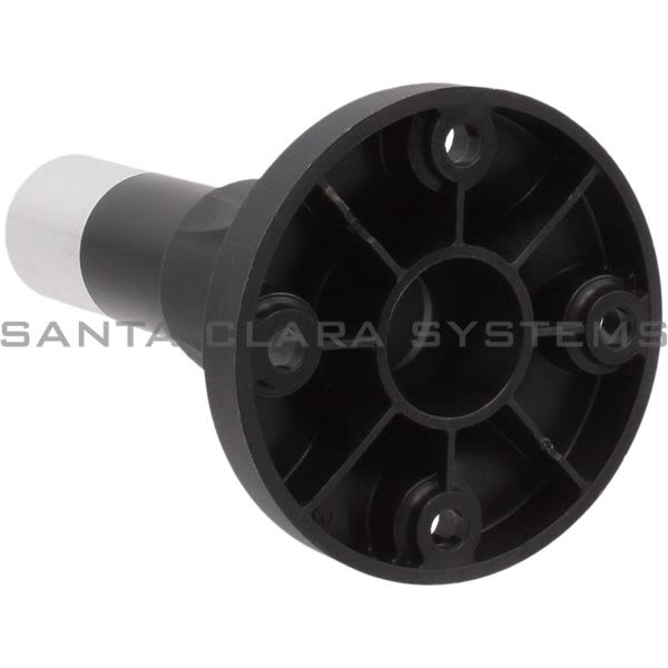 Telemecanique XVBZ02 Fixing Base Product Image