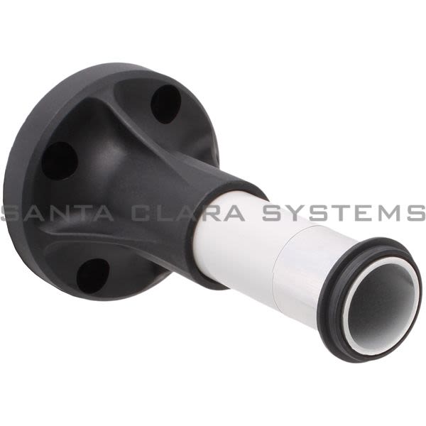 Telemecanique XVBZ02A Fixing Base 80MM Aluminum Product Image