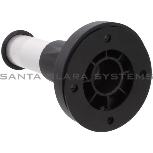 Telemecanique XVBZ02A Fixing Base 80MM Aluminum Product Image