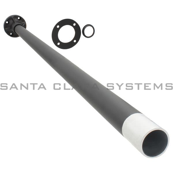 Telemecanique XVBZ04 Stack Light Tube Product Image