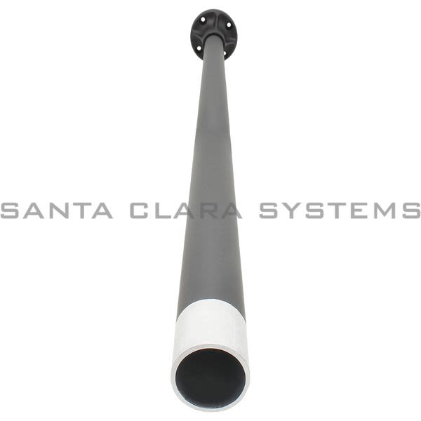 Telemecanique XVBZ04 Stack Light Tube Product Image