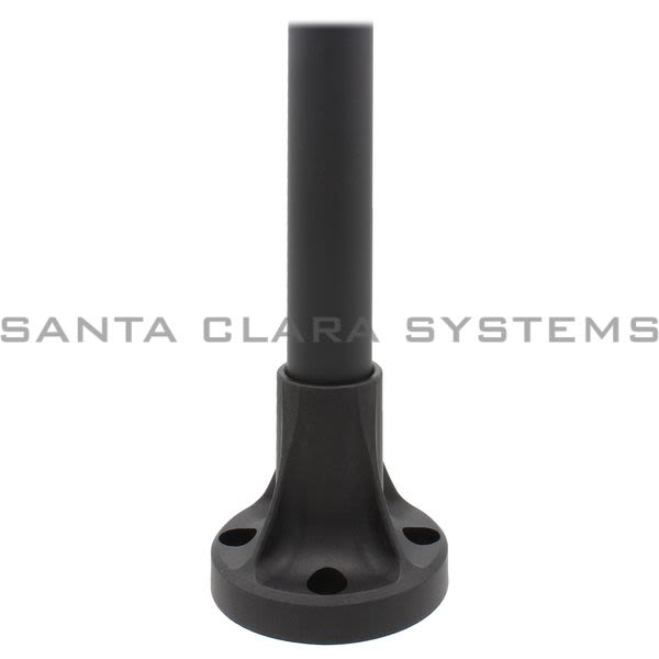 Telemecanique XVBZ04 Stack Light Tube Product Image