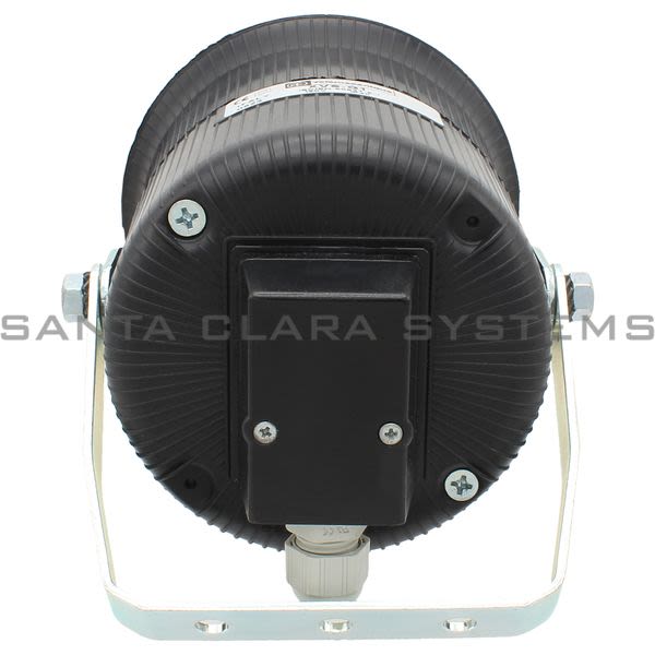 Telemecanique XVSG1 Siren 106 DB 1 Tone Product Image