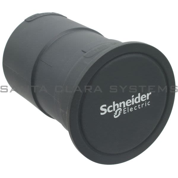 Telemecanique XVUC21B Black XVU Body Product Image