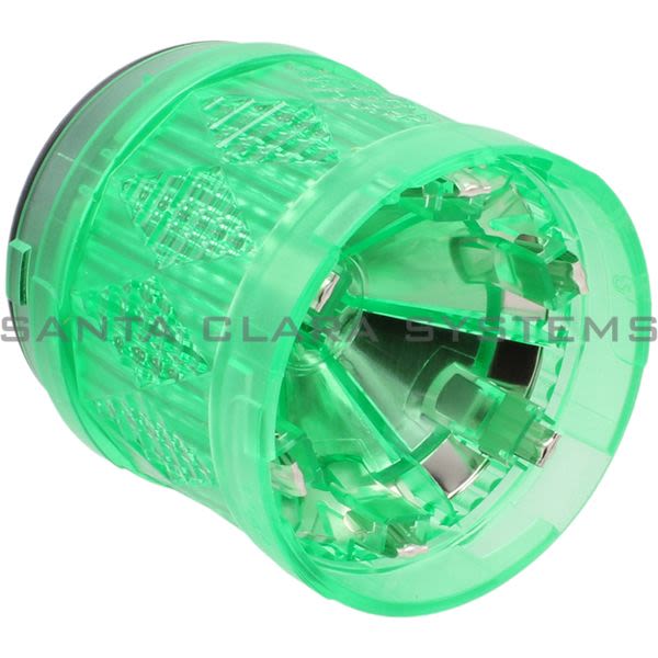 Telemecanique XVUC43 Tower light Product Image