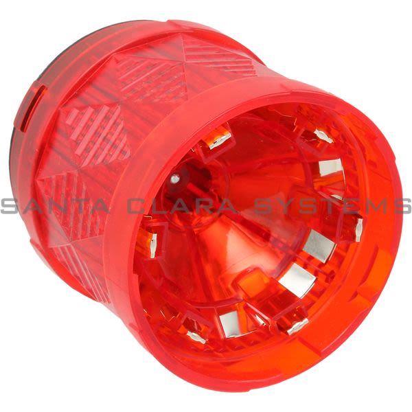 Telemecanique XVUC44 Tower light Product Image