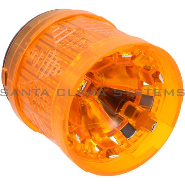 Telemecanique XVUC45 Tower light Product Image