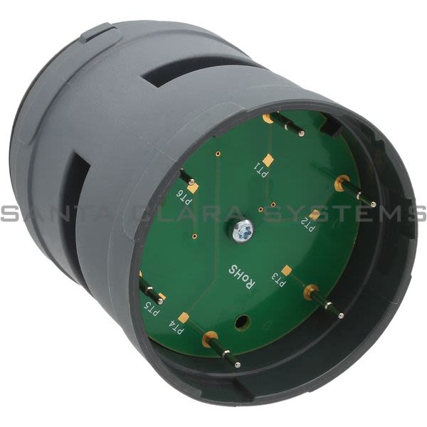 Telemecanique XVUC9S Buzzer Unit Product Image