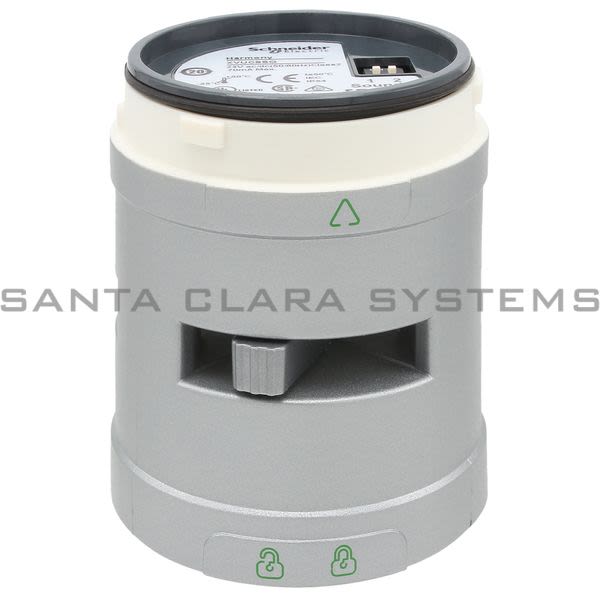 Telemecanique XVUC9SQ Buzzer Unit Product Image