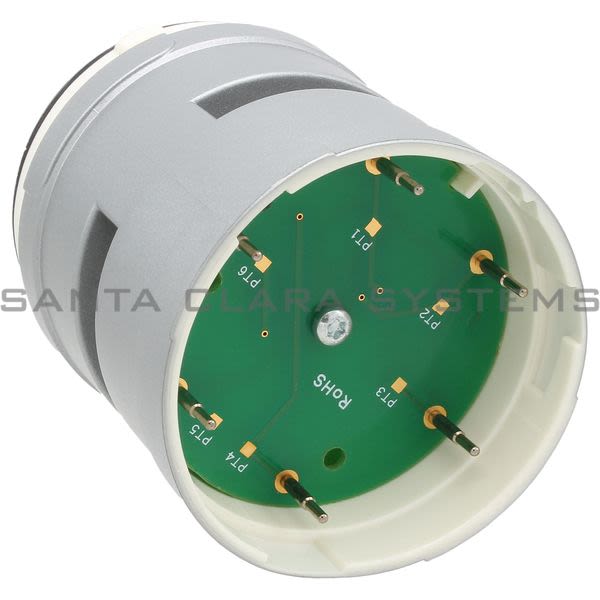 Telemecanique XVUC9SQ Buzzer Unit Product Image