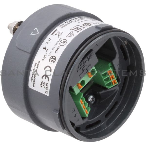 Telemecanique XVUZ01 Fixing Unit Product Image