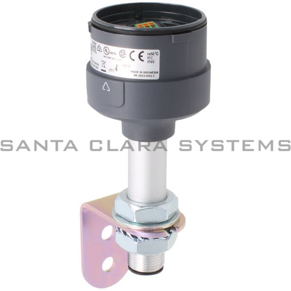 Telemecanique XVUZ100T Fixing Plate Product Image