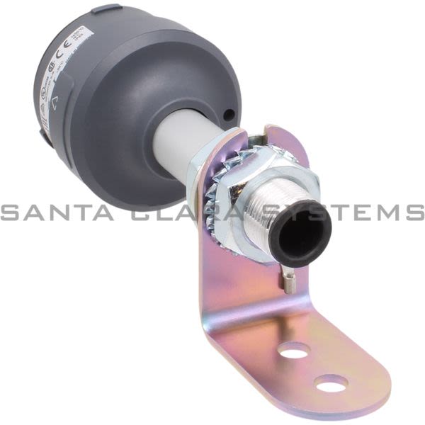 Telemecanique XVUZ100T Fixing Plate Product Image