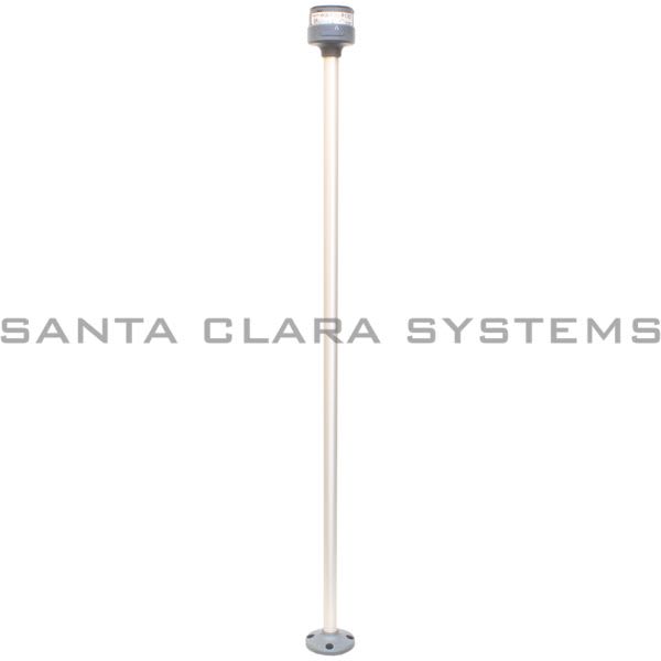 Telemecanique XVUZ800 Fixing Plate Product Image