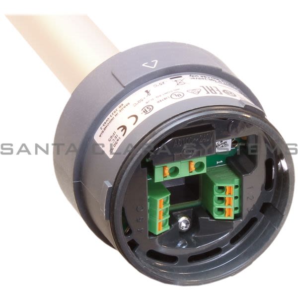 Telemecanique XVUZ800 Fixing Plate Product Image