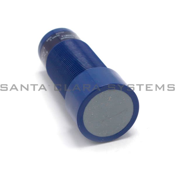 Telemecanique XX230A12PA00M12 Ultrasonic Sensor Product Image